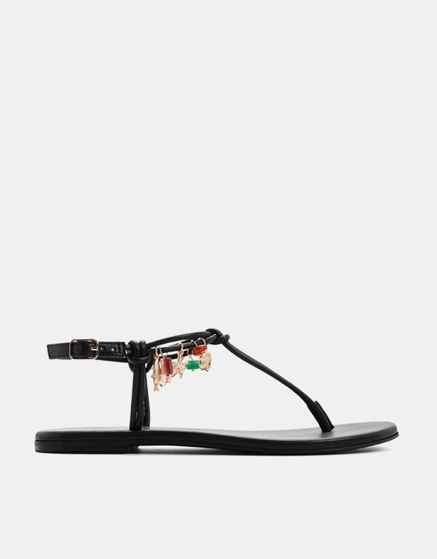ALDO - Seajewels Sandals