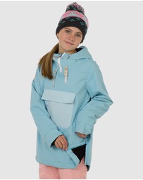 ROJO Outerwear - Hazel Jacket
