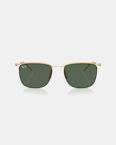 Ray-Ban - 0RB8550