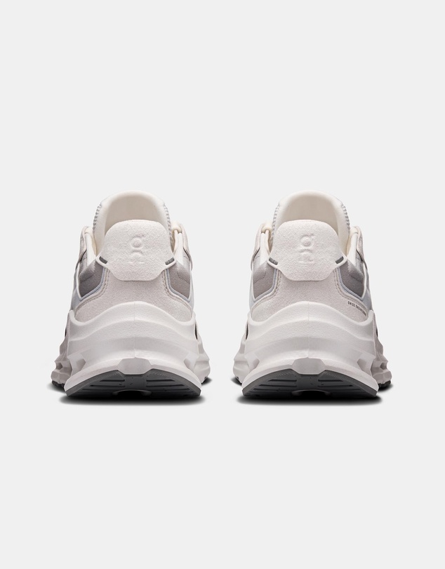 On - Cloudnova Rift - Women's