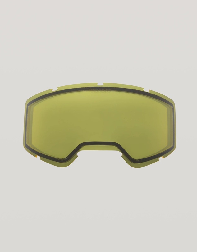 Volcom - Stoney Goggle Lense