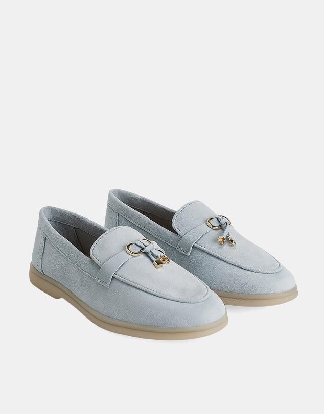 ALDO - Creras-In Loafers