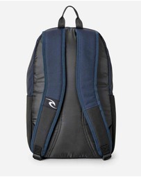 Rip Curl - Ozone 30L School 2026 Backpack