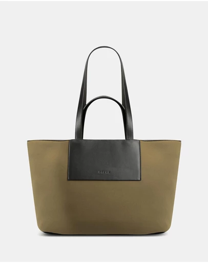 Prene - The Blake Bag