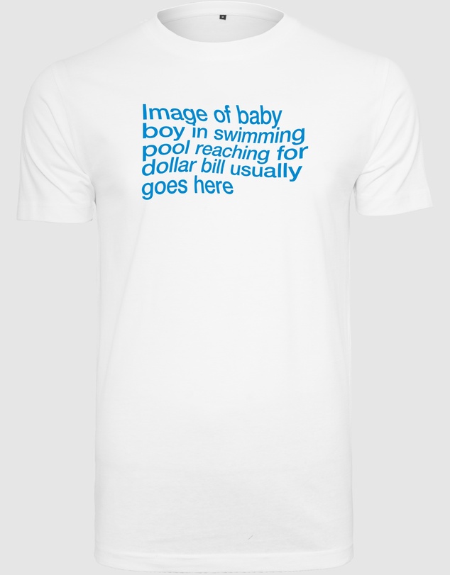 Urban Classics - Cryptic album cover #3 Box Tee