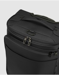 High Sierra - Cross Season Pro Cross Season Pro Wheeled Duffle (87 cm)