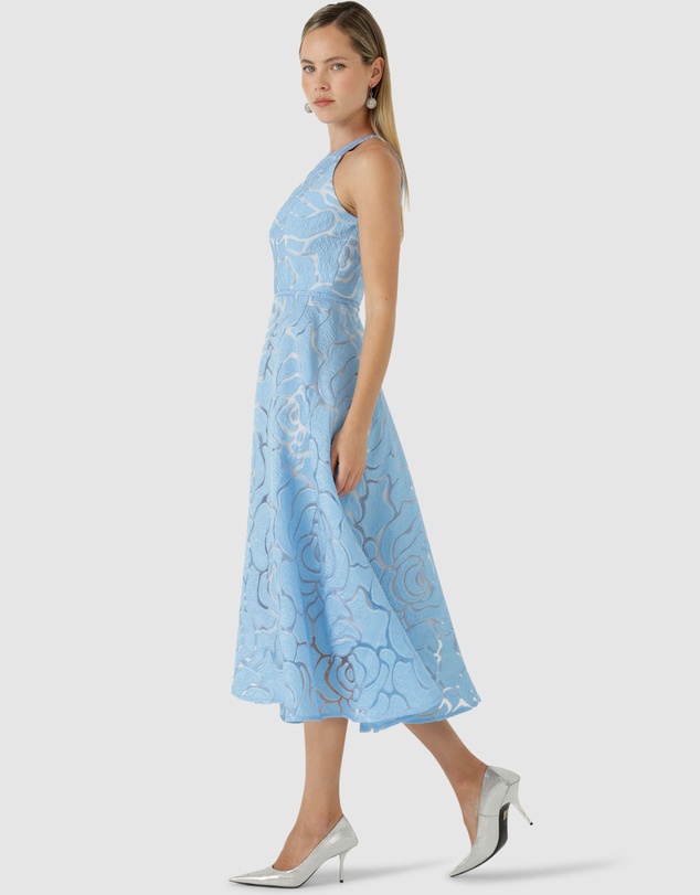 SACHA DRAKE - Seraphina Dress Set