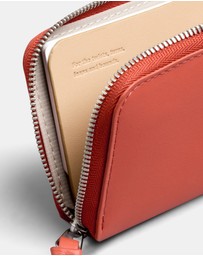 Bellroy - L-Pocket