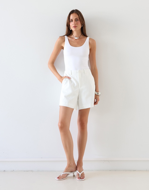 Madison The Label - Robyn Shorts
