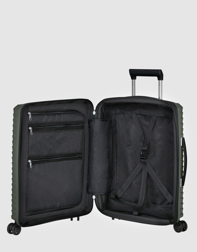 Samsonite - Upscape Spinner 55cm EXP