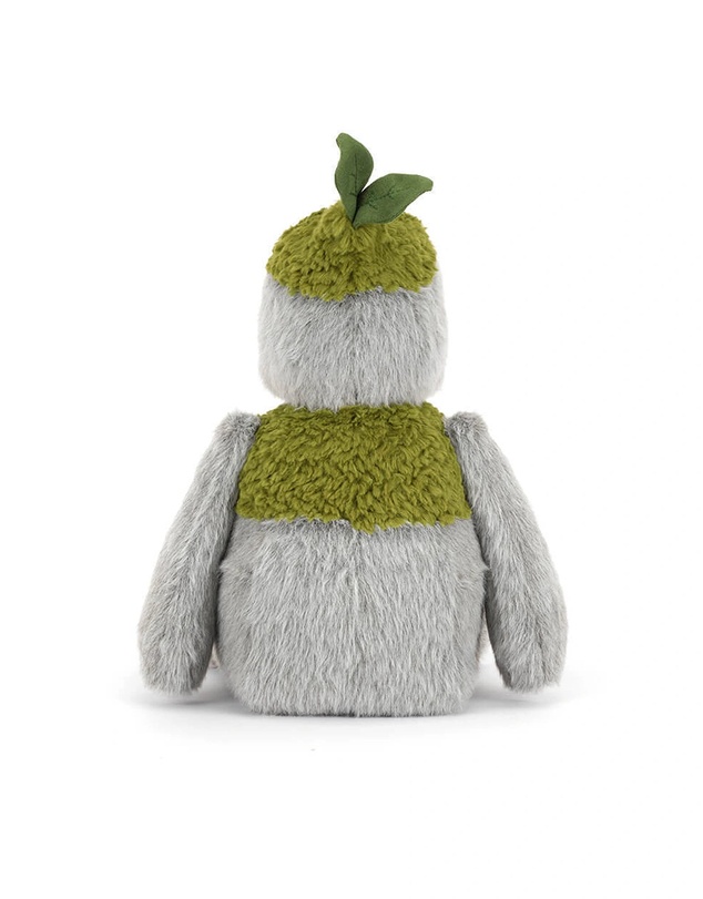 Jellycat - Rockleton