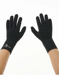Rip Curl - Dawn Patrol 2mm Glove - Kids
