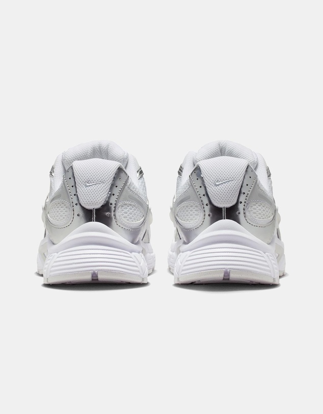 Nike - V5 RNR - Women's
