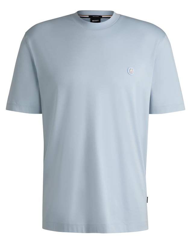 BOSS - C Taut 01 T-Shirt