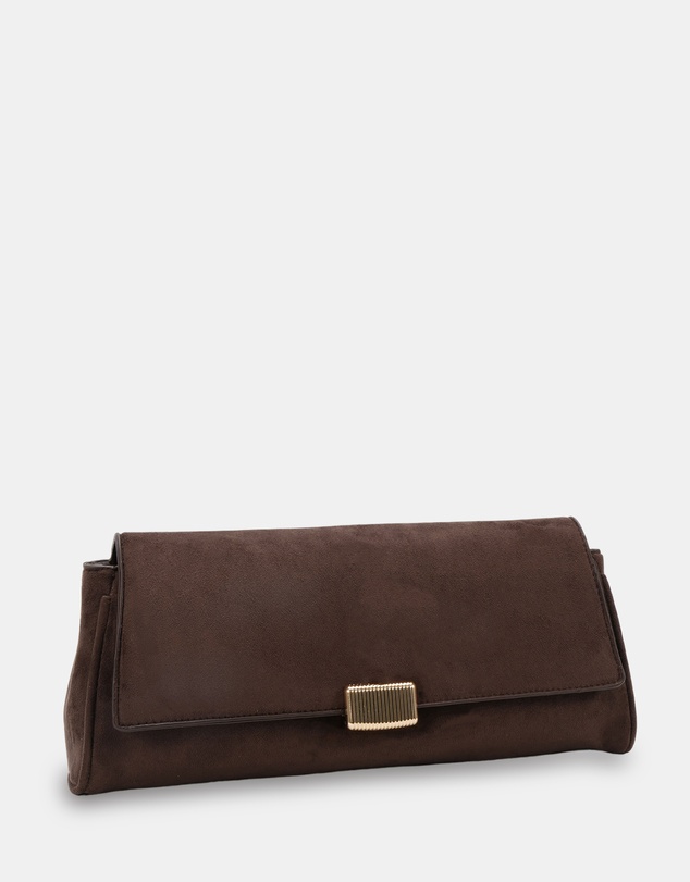 Novo - Amast Bags