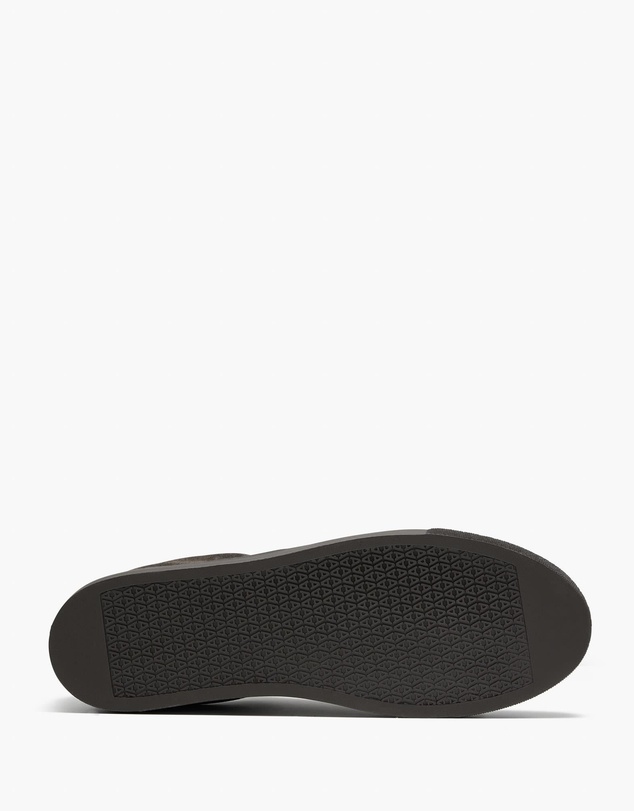 Aquila - Deco 2.0 Mono Suede Sneakers