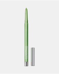 MAC - Colour Excess Gel Pencil