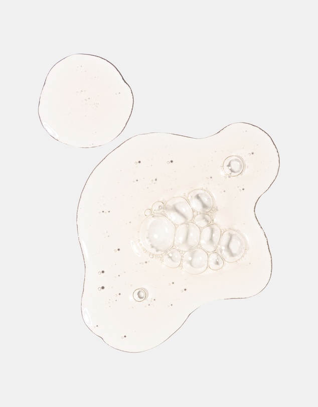 The Ordinary - Lactic Acid 10% + HA