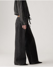 Levi's - XL Straight Jeans