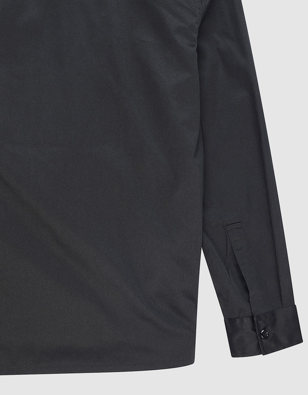 Deus Ex Machina - Service LS Shirt