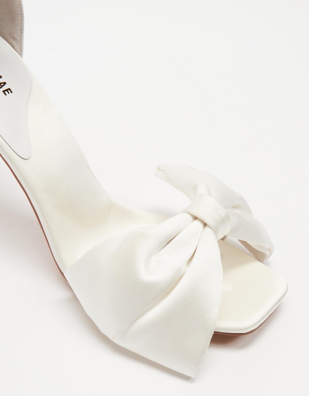 Alias Mae - Minka Heeled Sandals
