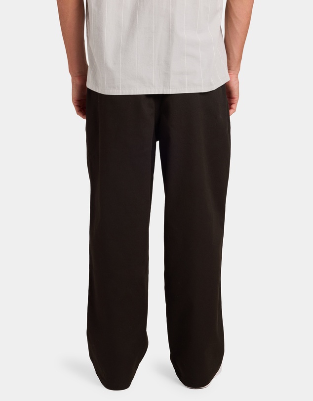 Volcom - Mens Billow Chino Pants