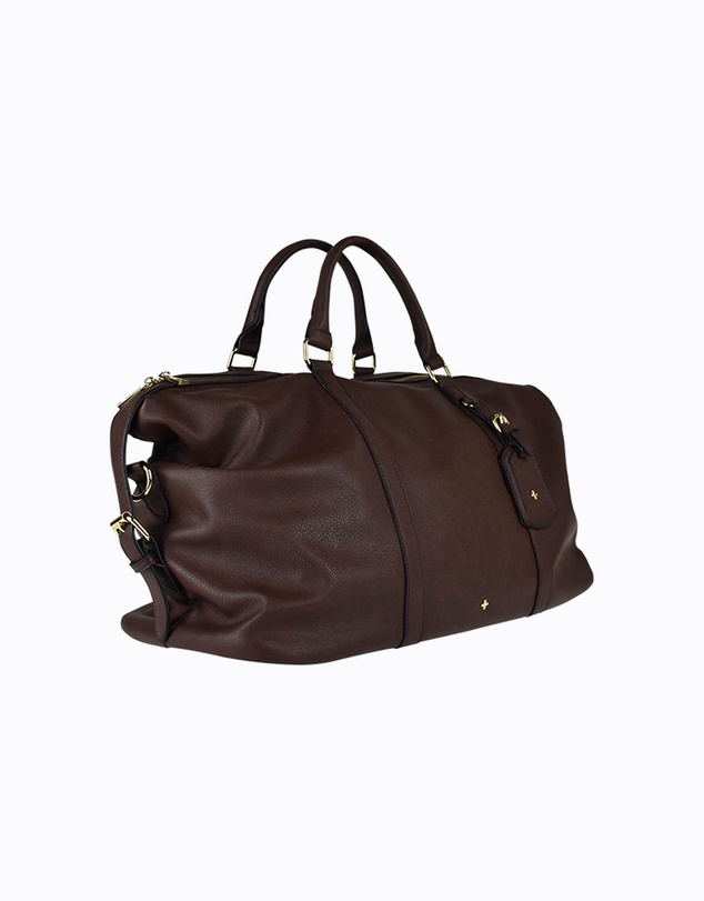 PETA AND JAIN - Reagan Weekender Bag