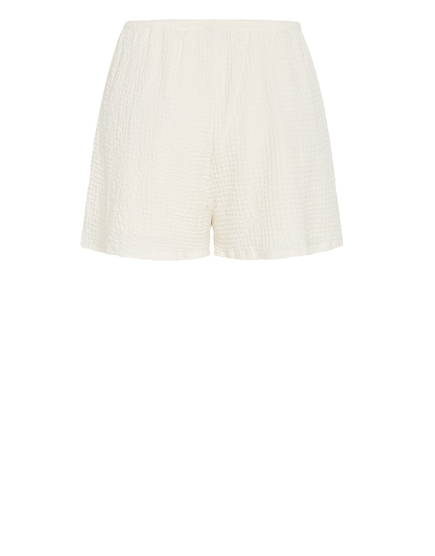 City Chic - Zoie Short