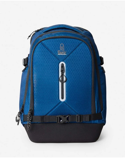 Rip Curl - F-Light Search 35L Posse Backpack