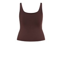 City Chic - Arami Top
