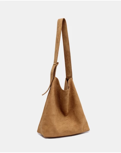 Novo - Armand Bags
