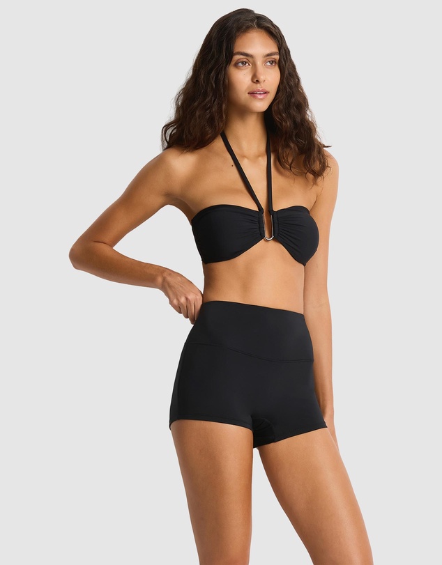 Sea Level Australia - Essentials Edit Surf Shorts