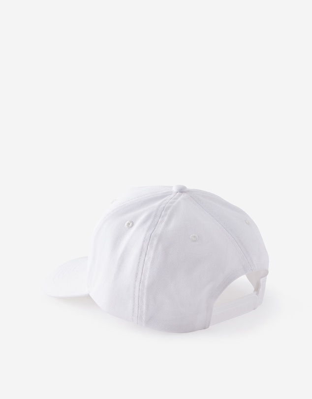 Cotton On - 5 Panel Hat