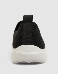 Active Flex - Peak