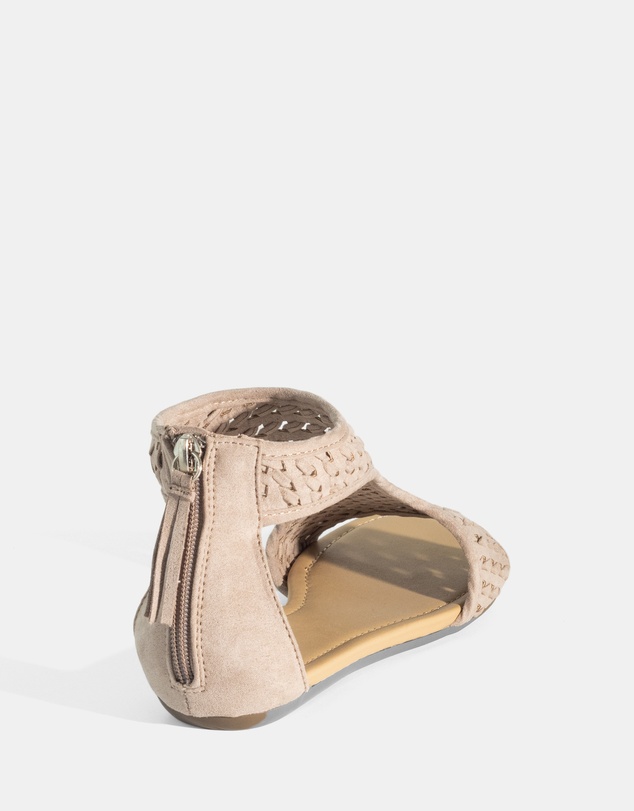 Therapy - La Boca Sandals