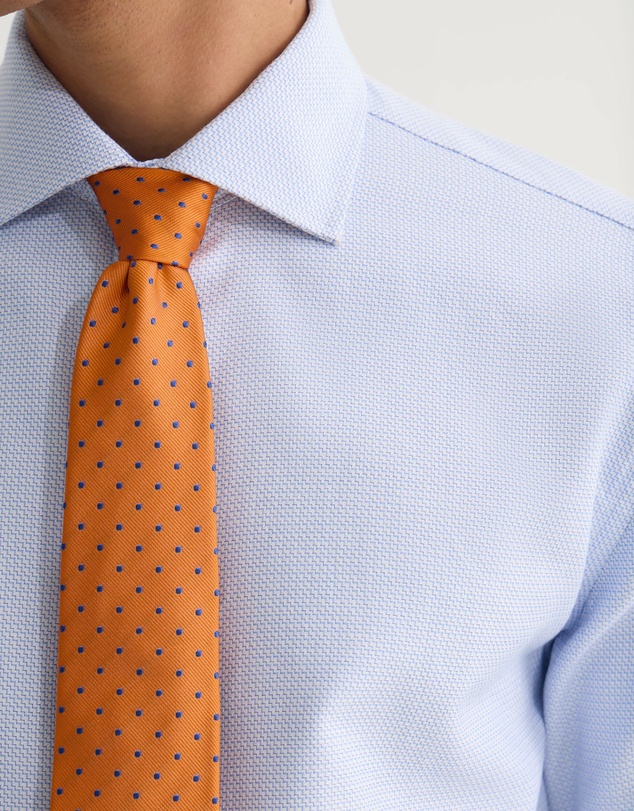 Oxford - Regent Classic Fit Shirt