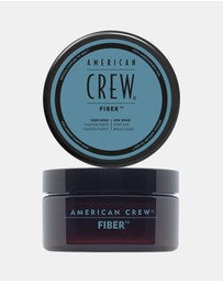 American Crew - Crew Classic Fiber 3oz/85g