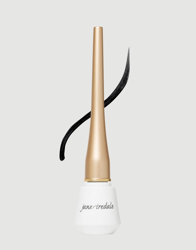 Jane Iredale - Liquid Eyeliner