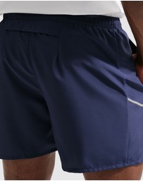 Nike - Dri-FIT Miler 5