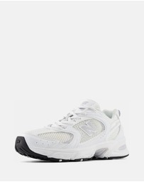 New Balance - 530 - Unisex