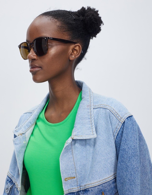 Ray-Ban - RB4306