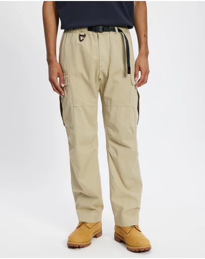 Gramicci - Sierra Cargo Pants