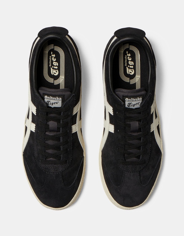 Onitsuka Tiger - Mexico 66 Delegation - Unisex