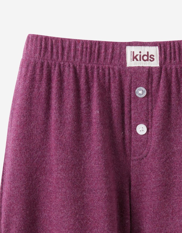 Cotton On Kids - Cuddlecosy Pyjama Short