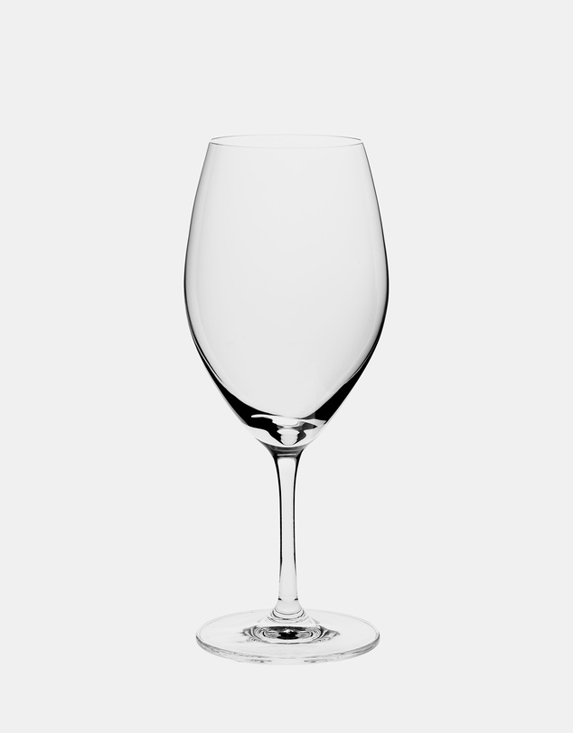 HOTTIE - Frankie 6-Piece White Wine Set