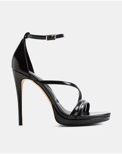 ALDO - Odella Heeled Sandals