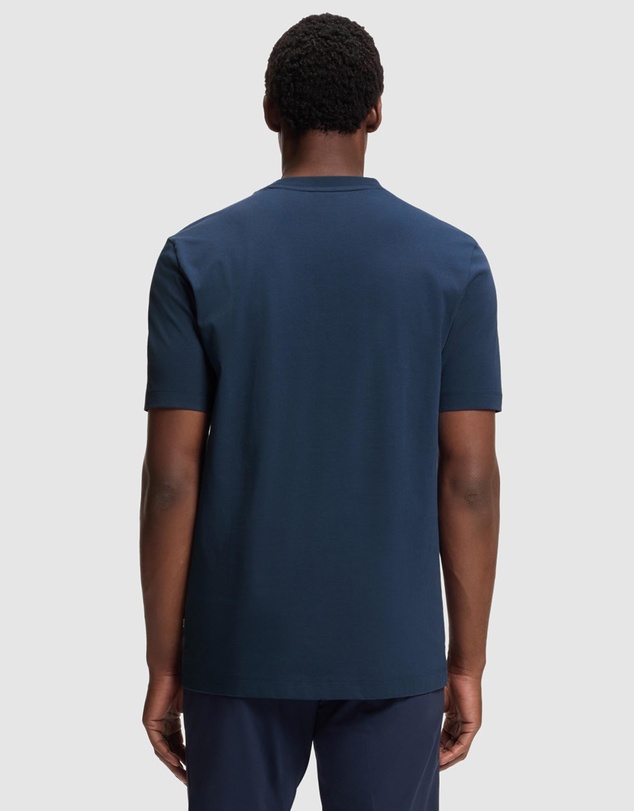 BOSS - Thompson T-Shirt