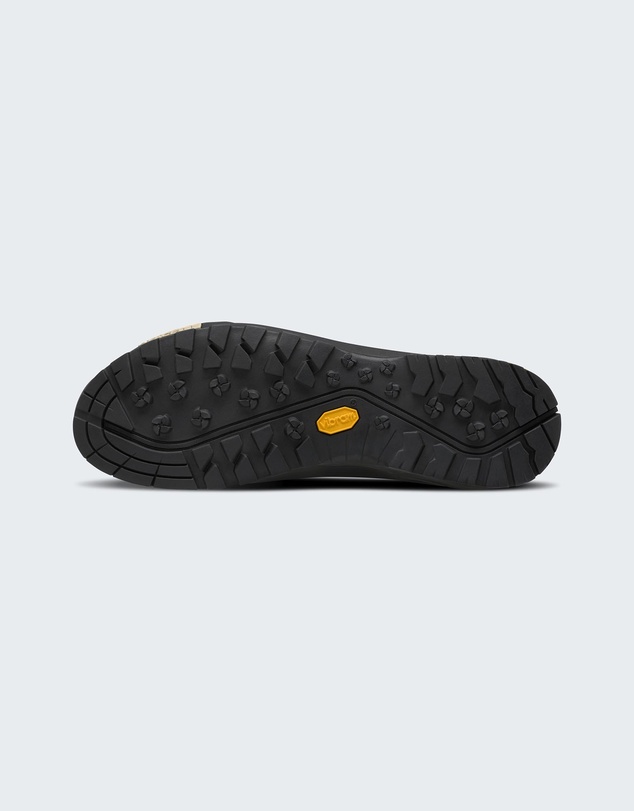 The North Face - Glenclyffe™ - Men's