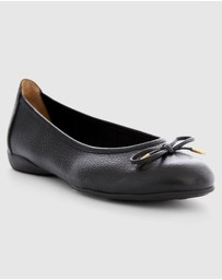 Easy Steps - Azaria
