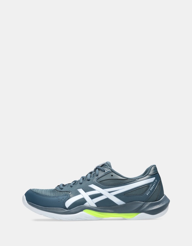 ASICS - GEL-Rocket 12 - Men's